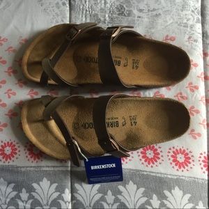 Birkenstock